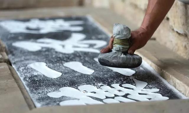 安缦是世界最贵的么（一晚80000历时10年耗资33亿的上海安缦）(47)