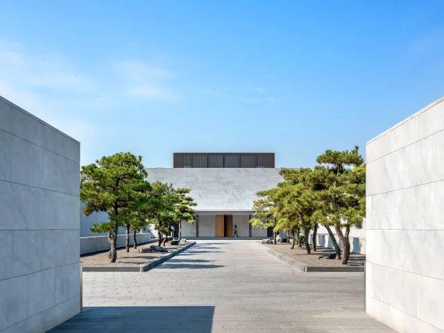 安缦是世界最贵的么（一晚80000历时10年耗资33亿的上海安缦）(68)