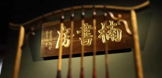 安缦是世界最贵的么（一晚80000历时10年耗资33亿的上海安缦）(61)