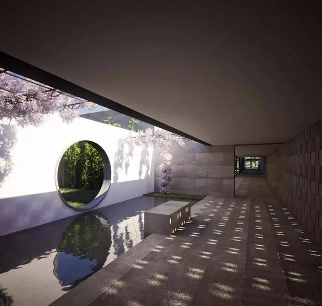 安缦是世界最贵的么（一晚80000历时10年耗资33亿的上海安缦）(63)