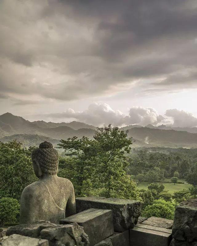 安缦是世界最贵的么（一晚80000历时10年耗资33亿的上海安缦）(4)