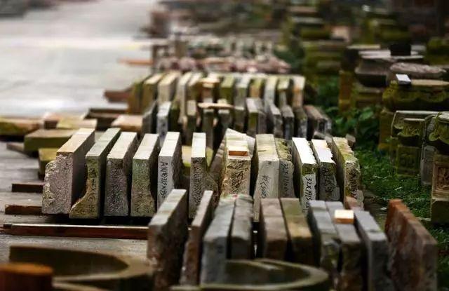 安缦是世界最贵的么（一晚80000历时10年耗资33亿的上海安缦）(41)