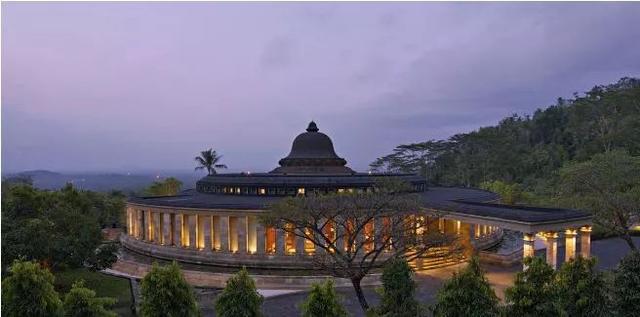 安缦是世界最贵的么（一晚80000历时10年耗资33亿的上海安缦）(21)