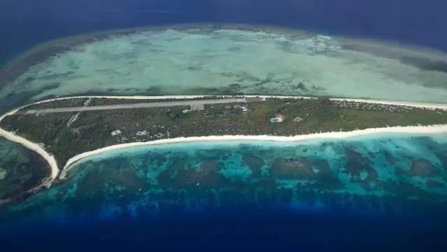 安缦是世界最贵的么（一晚80000历时10年耗资33亿的上海安缦）(6)