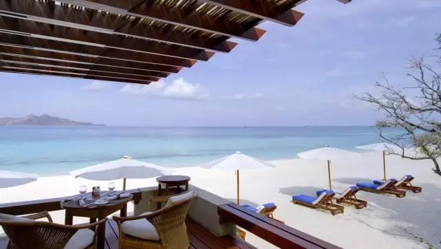 安缦是世界最贵的么（一晚80000历时10年耗资33亿的上海安缦）(5)