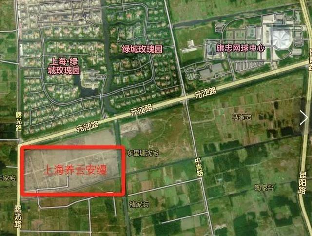 安缦是世界最贵的么（一晚80000历时10年耗资33亿的上海安缦）(36)