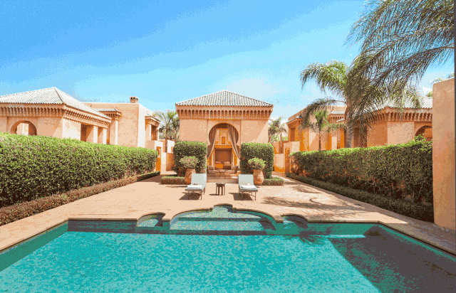 安缦是世界最贵的么（一晚80000历时10年耗资33亿的上海安缦）(20)