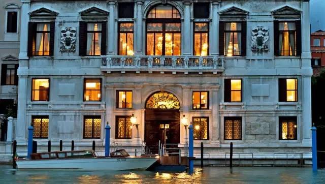 安缦是世界最贵的么（一晚80000历时10年耗资33亿的上海安缦）(27)