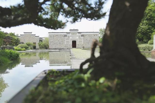 安缦是世界最贵的么（一晚80000历时10年耗资33亿的上海安缦）(73)