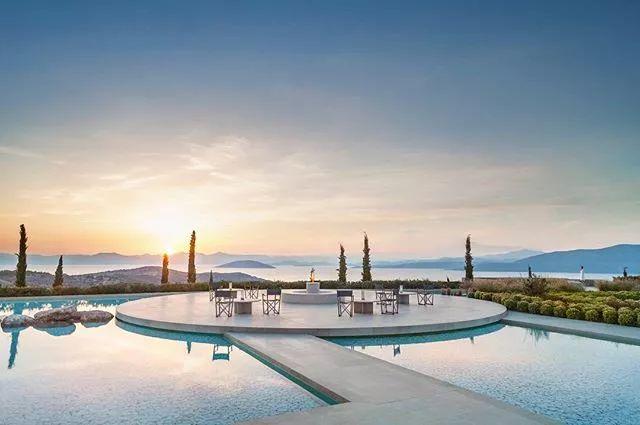 安缦是世界最贵的么（一晚80000历时10年耗资33亿的上海安缦）(7)