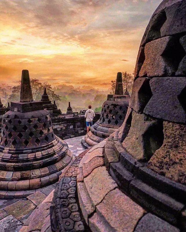 安缦是世界最贵的么（一晚80000历时10年耗资33亿的上海安缦）(22)