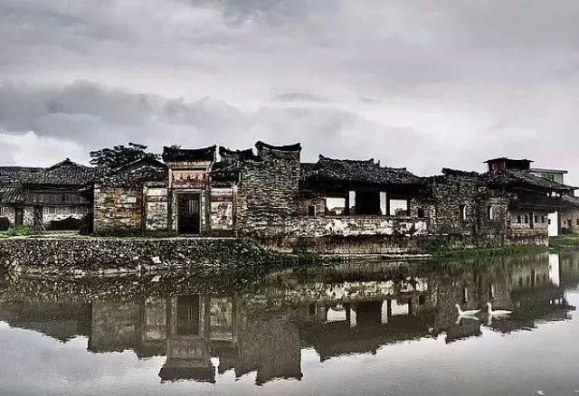 安缦是世界最贵的么（一晚80000历时10年耗资33亿的上海安缦）(38)