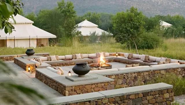 安缦是世界最贵的么（一晚80000历时10年耗资33亿的上海安缦）(24)