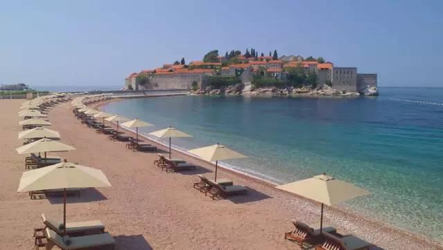 安缦是世界最贵的么（一晚80000历时10年耗资33亿的上海安缦）(29)