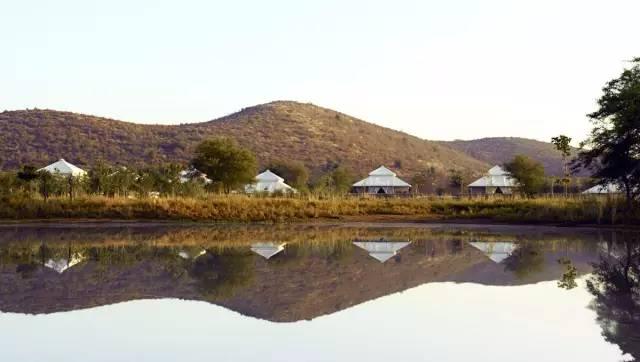 安缦是世界最贵的么（一晚80000历时10年耗资33亿的上海安缦）(23)