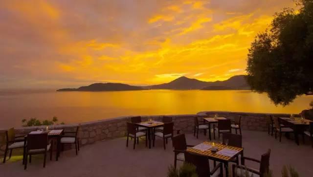 安缦是世界最贵的么（一晚80000历时10年耗资33亿的上海安缦）(30)