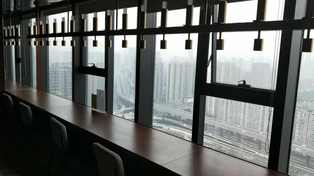 成都三天两晚自由行攻略（穷游也可以玩的高质量）(7)