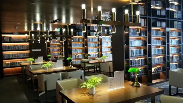 成都三天两晚自由行攻略（穷游也可以玩的高质量）(4)