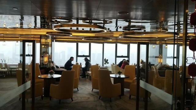 成都三天两晚自由行攻略（穷游也可以玩的高质量）(6)