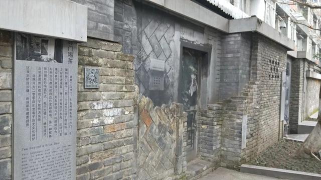 成都三天两晚自由行攻略（穷游也可以玩的高质量）(22)