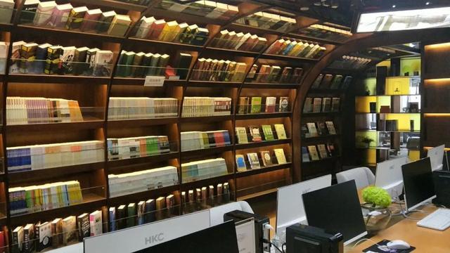 成都三天两晚自由行攻略（穷游也可以玩的高质量）(3)