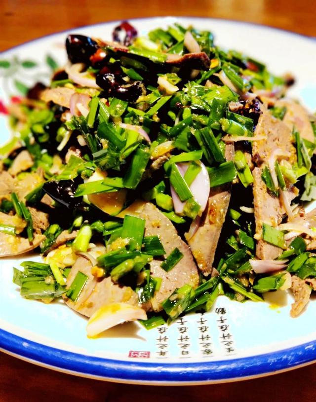 成都三天两晚自由行攻略（穷游也可以玩的高质量）(9)