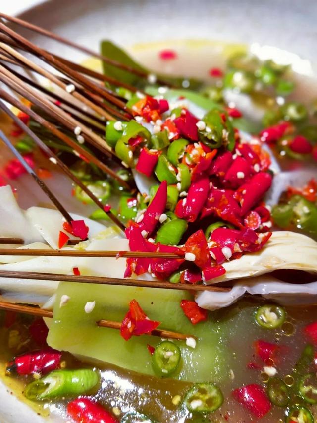 成都三天两晚自由行攻略（穷游也可以玩的高质量）(55)