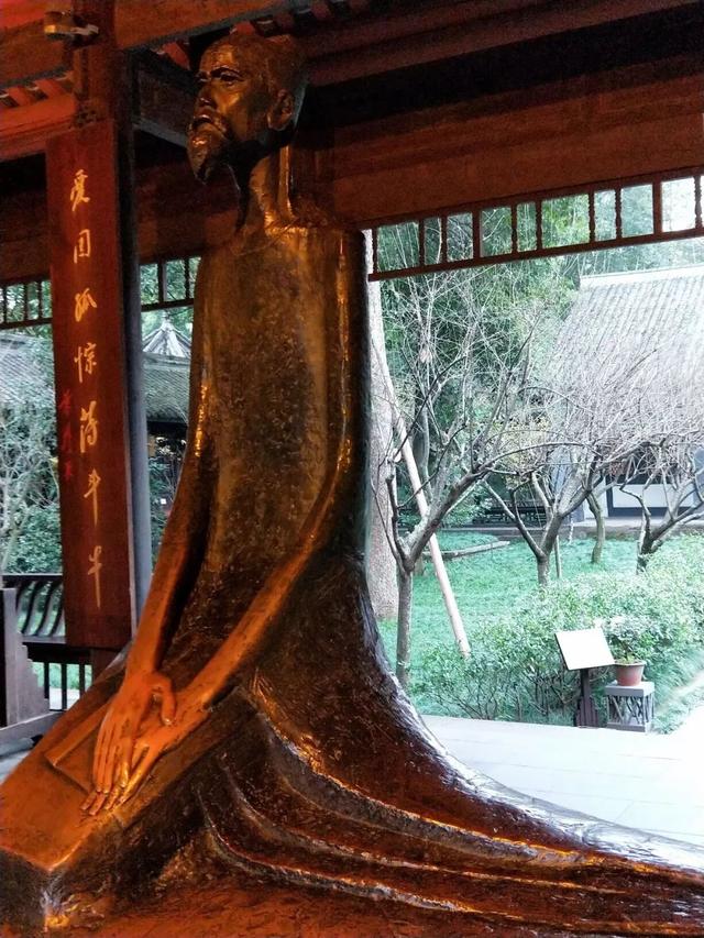 成都三天两晚自由行攻略（穷游也可以玩的高质量）(37)