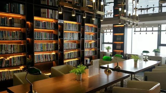 成都三天两晚自由行攻略（穷游也可以玩的高质量）(5)