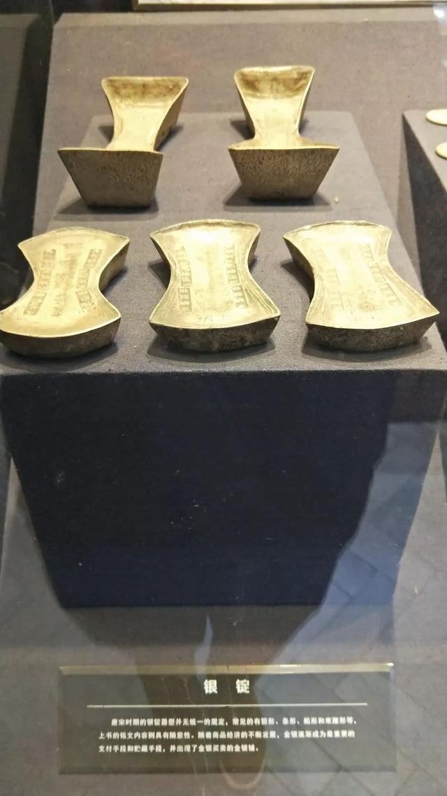 成都三天两晚自由行攻略（穷游也可以玩的高质量）(30)