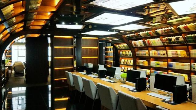 成都三天两晚自由行攻略（穷游也可以玩的高质量）(2)