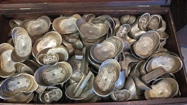 成都三天两晚自由行攻略（穷游也可以玩的高质量）(27)