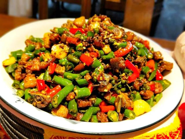 成都三天两晚自由行攻略（穷游也可以玩的高质量）(10)