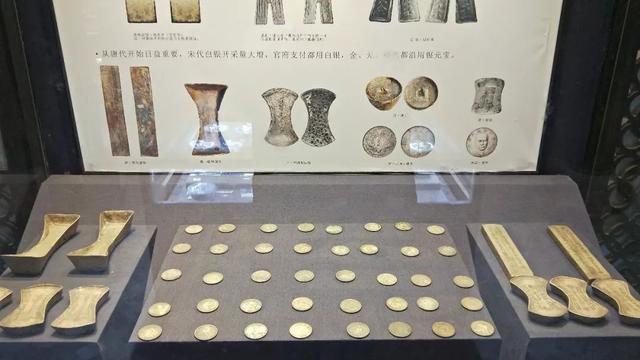 成都三天两晚自由行攻略（穷游也可以玩的高质量）(29)