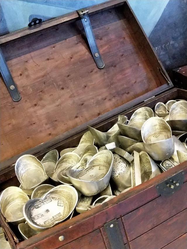 成都三天两晚自由行攻略（穷游也可以玩的高质量）(28)