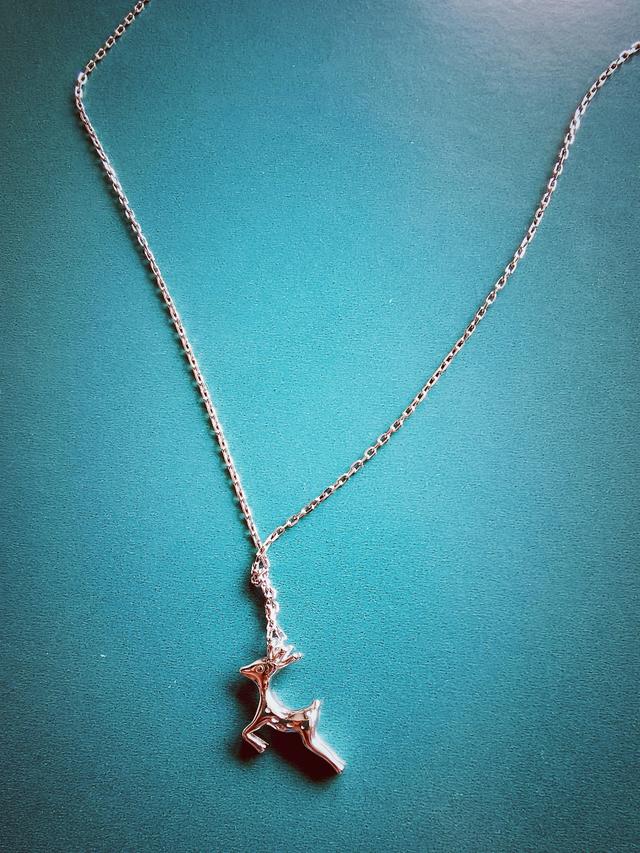 成都三天两晚自由行攻略（穷游也可以玩的高质量）(31)