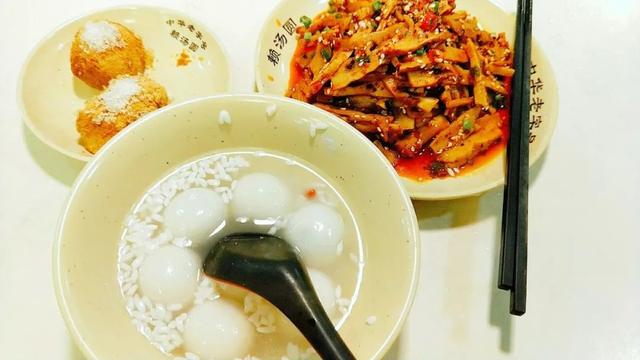 成都三天两晚自由行攻略（穷游也可以玩的高质量）(50)