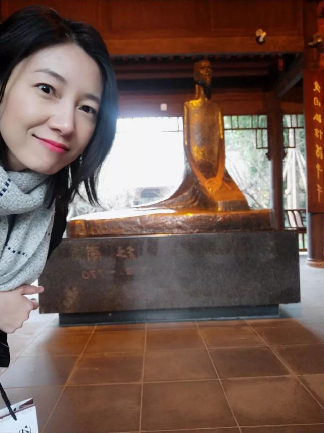 成都三天两晚自由行攻略（穷游也可以玩的高质量）(38)