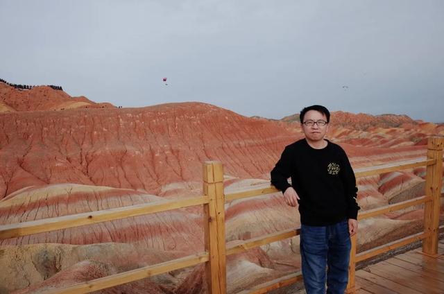 上海古籍出版社出版的古籍丛书（上海出版每月书单）(1)