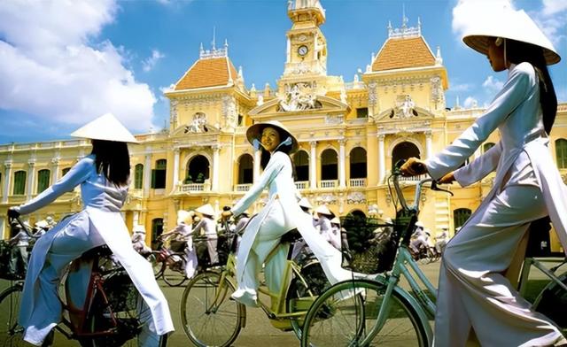 湖北女子11年前和丈夫独处时失踪（湖南男子和流浪女育两子）(15)