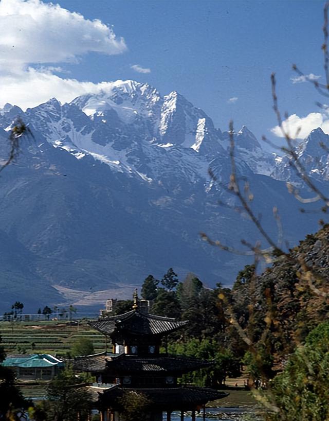 湖北女子11年前和丈夫独处时失踪（湖南男子和流浪女育两子）(5)