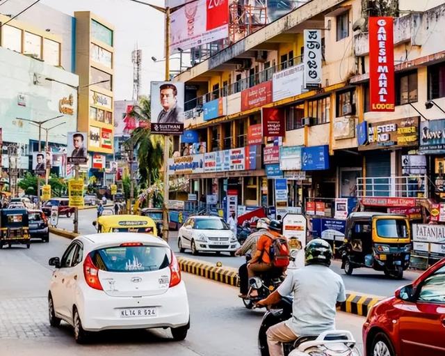 湖北女子11年前和丈夫独处时失踪（湖南男子和流浪女育两子）(13)