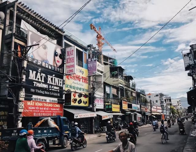 湖北女子11年前和丈夫独处时失踪（湖南男子和流浪女育两子）(14)