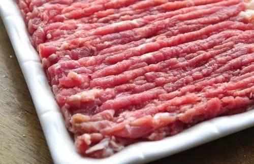 北京最地道的涮羊肉（吃喝实用攻略之京城涮羊肉篇）(4)