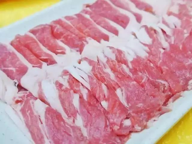 北京最地道的涮羊肉（吃喝实用攻略之京城涮羊肉篇）(3)