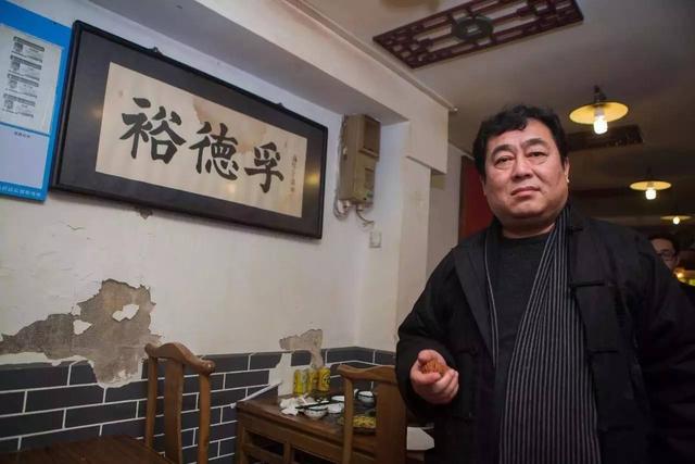 北京最地道的涮羊肉（吃喝实用攻略之京城涮羊肉篇）(23)