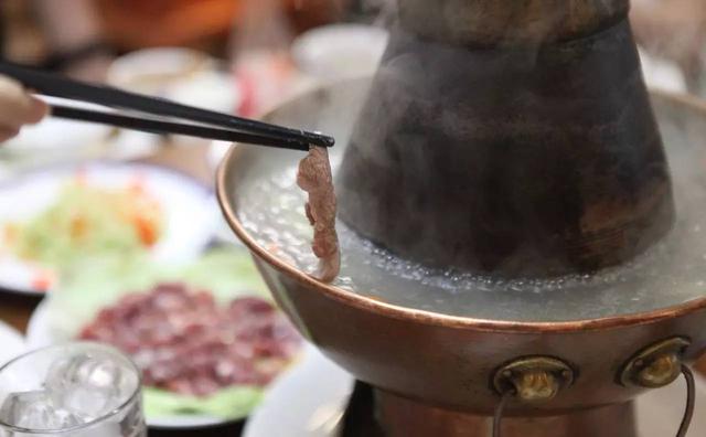 北京最地道的涮羊肉（吃喝实用攻略之京城涮羊肉篇）(19)