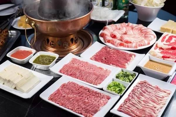 北京最地道的涮羊肉（吃喝实用攻略之京城涮羊肉篇）(20)