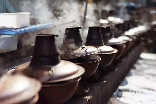 北京最地道的涮羊肉（吃喝实用攻略之京城涮羊肉篇）(2)