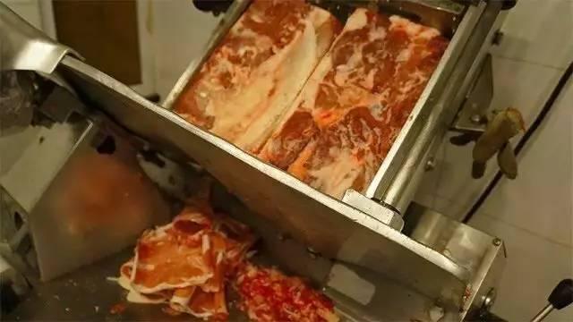 北京最地道的涮羊肉（吃喝实用攻略之京城涮羊肉篇）(6)